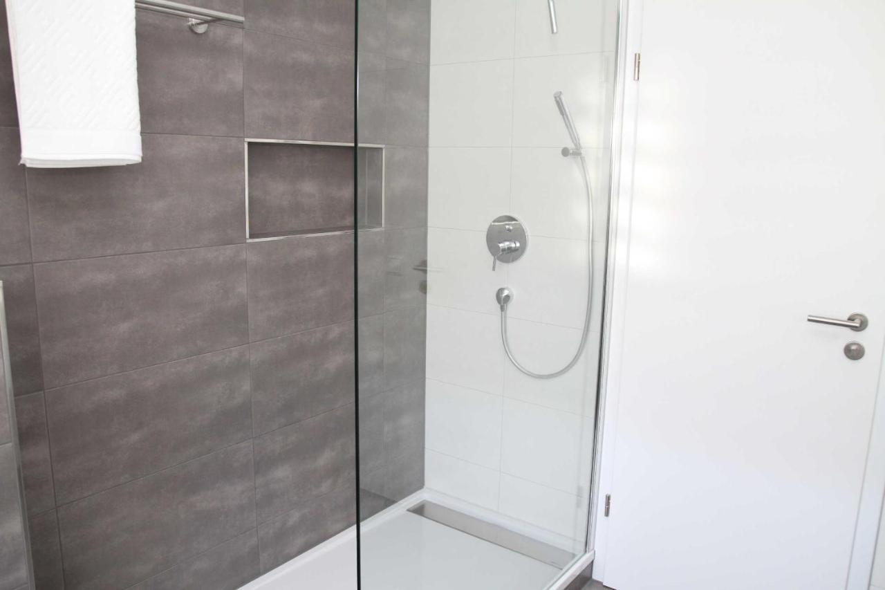 Ferienwohnung Garres 러스트 외부 사진
